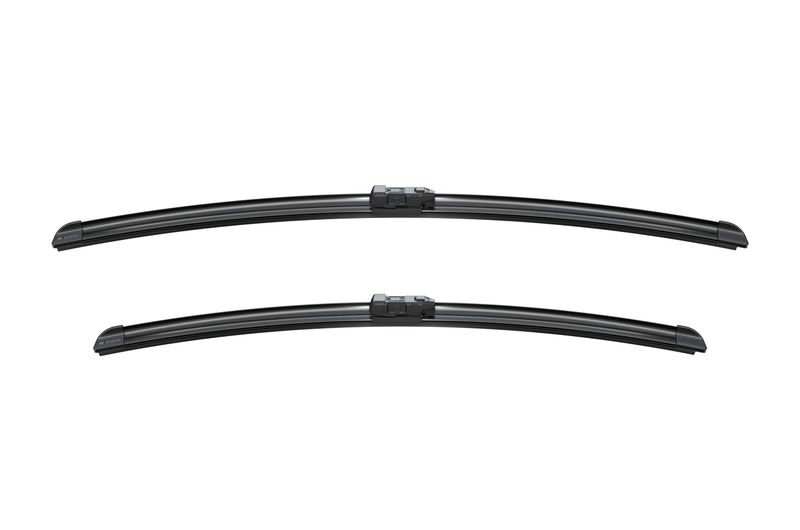 BOSCH 3 397 007 854 Wiper Blade