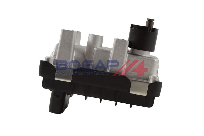 OEM код товара: 4S7Q6K682EK