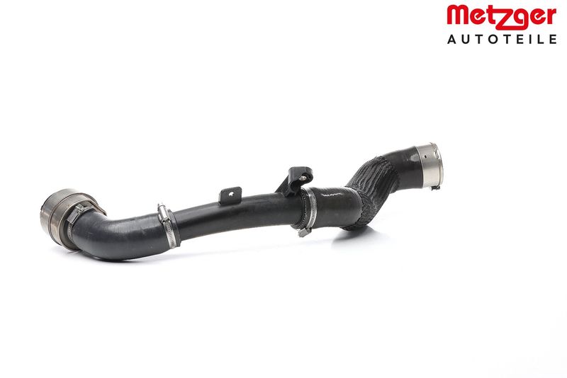 This part match OEM code: 144600186R