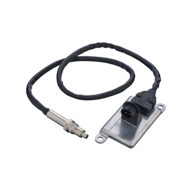 OEM код товара: 2247379