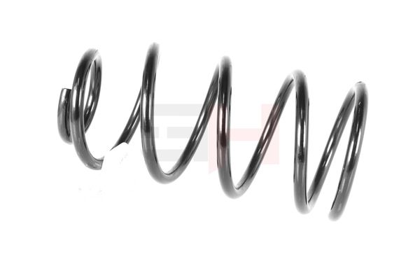 vedru, GH GH-2032036