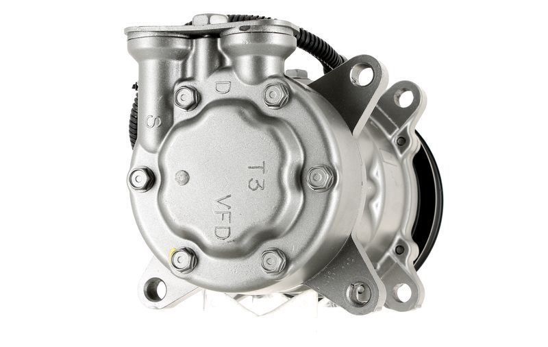 CEVAM 8600194 Compressor, air conditioning