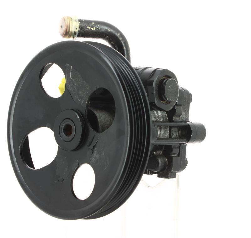 CEVAM 130841 Hydraulic Pump, steering