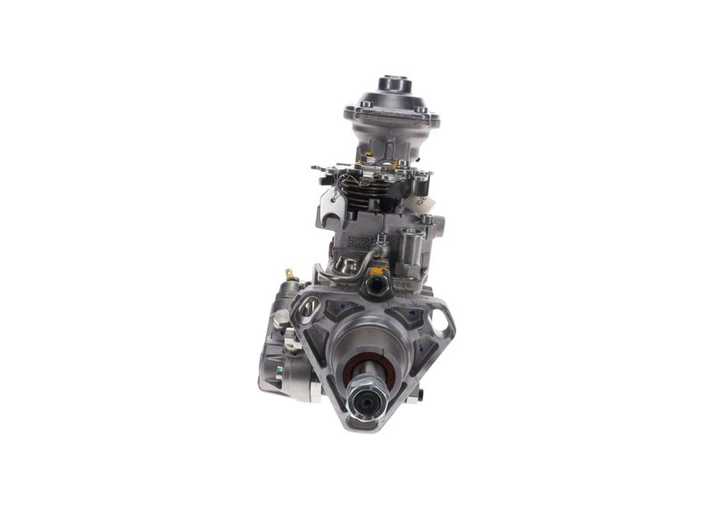 Pompa de injectie 0 460 424 401 BOSCH