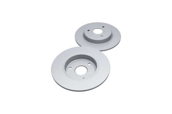 Kavo Parts BR-10001-C Brake Disc