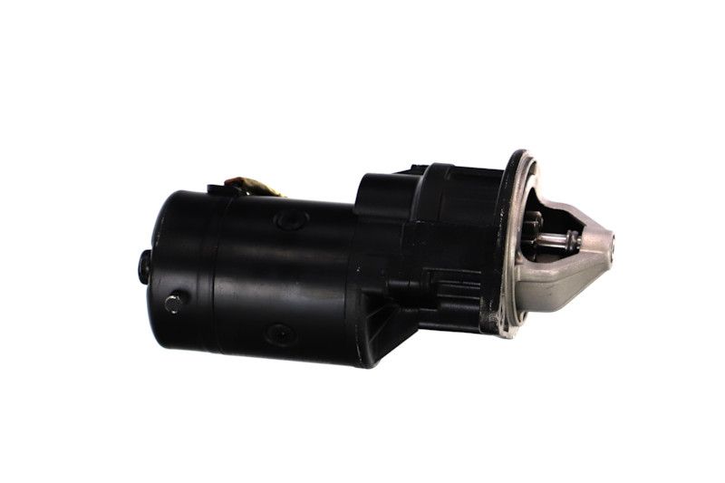 REMANTE 011-001-000305R Starter