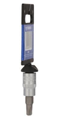 Padrun, KS TOOLS BT020975