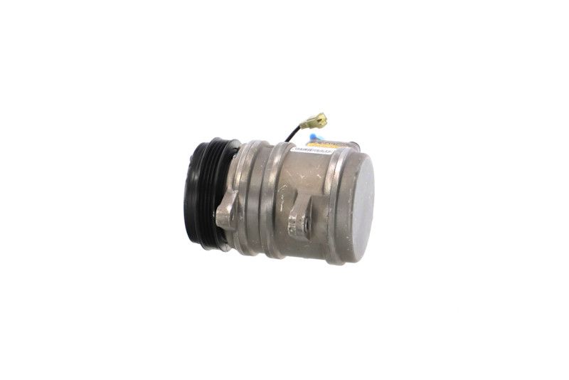 REMANTE 005-001-000315R Compressor, air conditioning