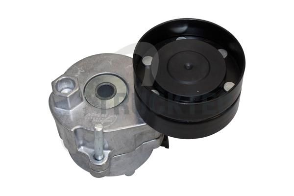 TRUCKTEC AUTOMOTIVE 03.19.076 - Belt Tensioner, V-ribbed belt