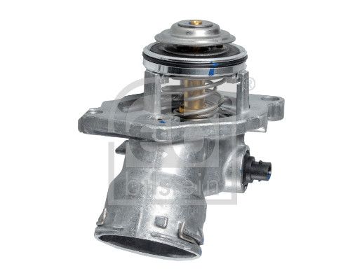 FEBI BILSTEIN 108755 Thermostat, coolant