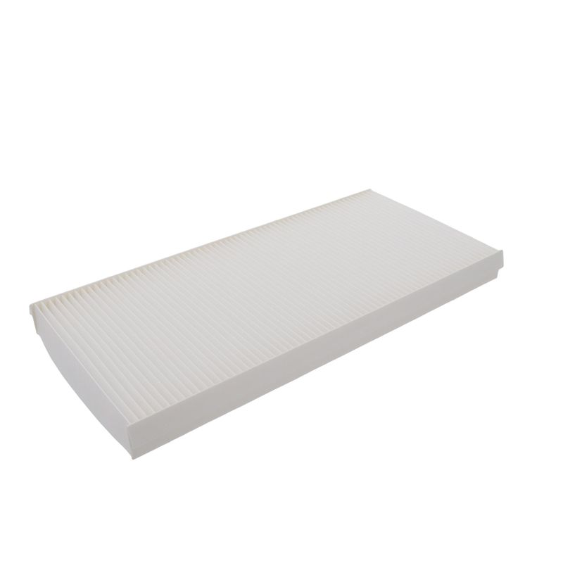 CORTECO 21653144 Filter, cabin air