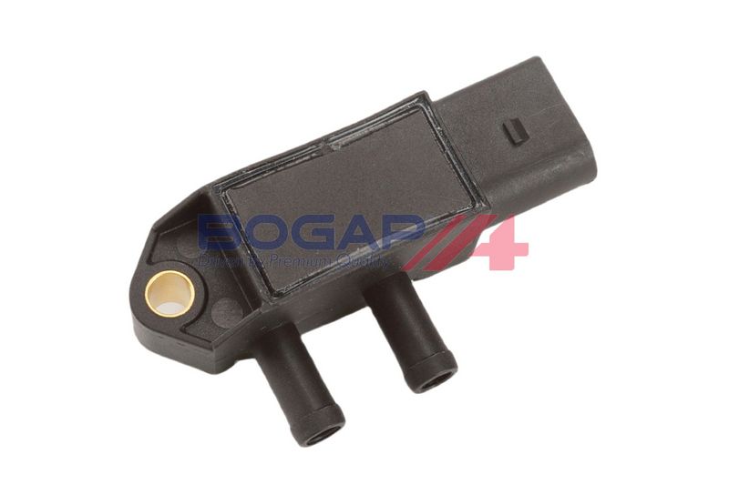 This part match OEM code: 03L906051B