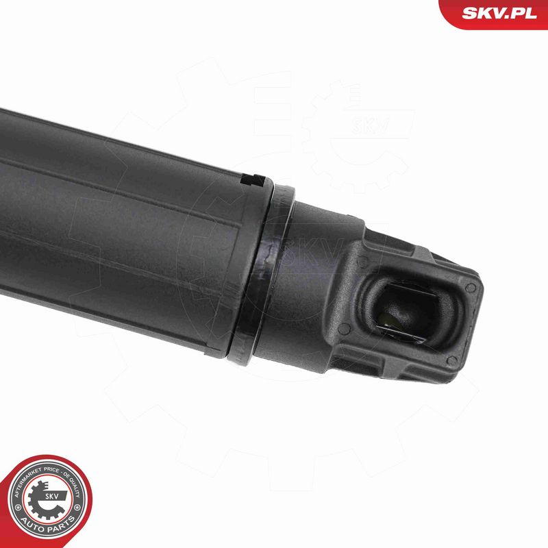 ESEN SKV 52SKV890 Gas Spring, boot/cargo area