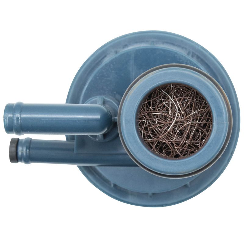 MOTORAD MO246 Cap, oil filler neck