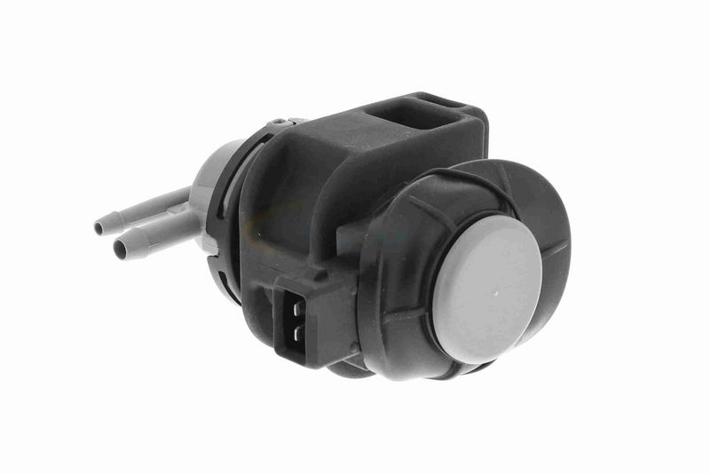 Survemuundur, VEMO V46-63-0007