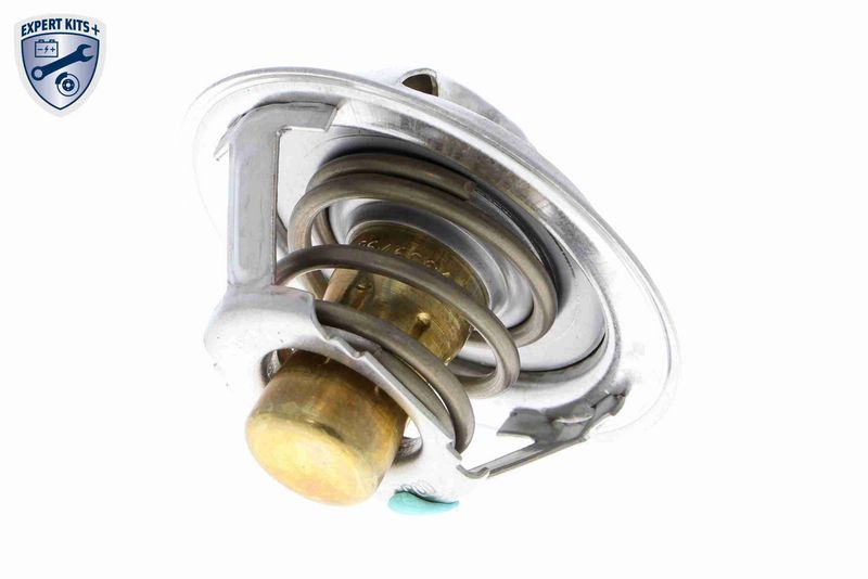 ACKOJA A38-99-0015 Thermostat, coolant