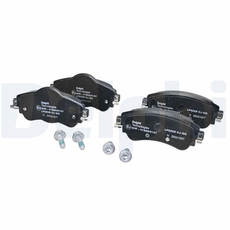 Piduriklotsi komplekt,...