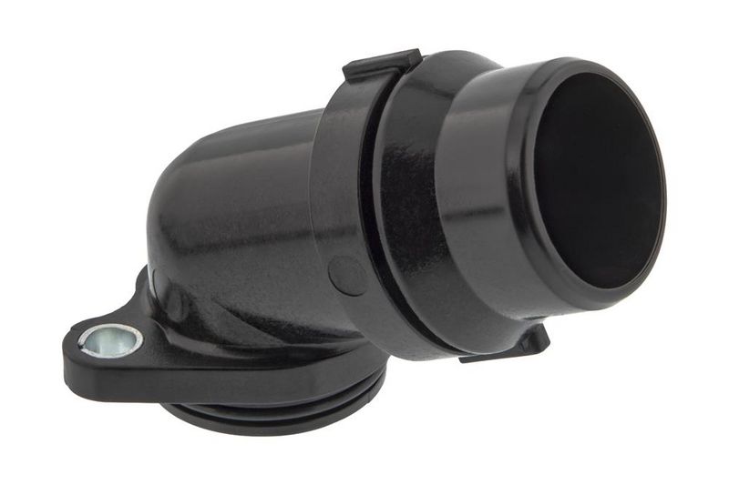 Flansa lichid racire TOPRAN EHVP 504 912