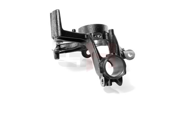 Käändmik, rattakinnitus, GH GH-294332H