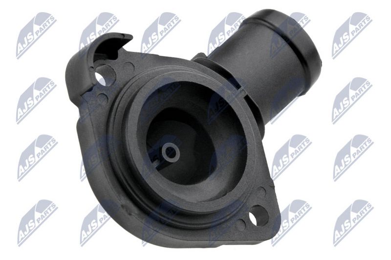 NTY CTM-VW-028 Thermostat, coolant