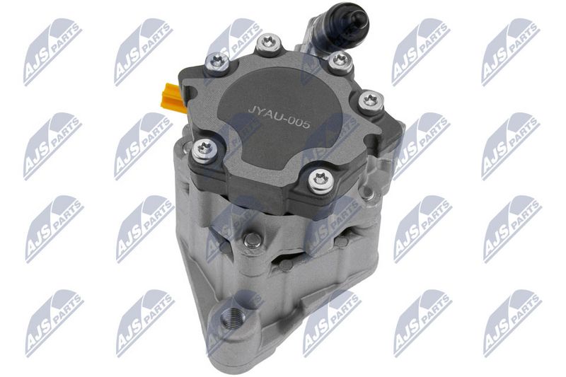 NTY SPW-AU-005 Hydraulic Pump, steering