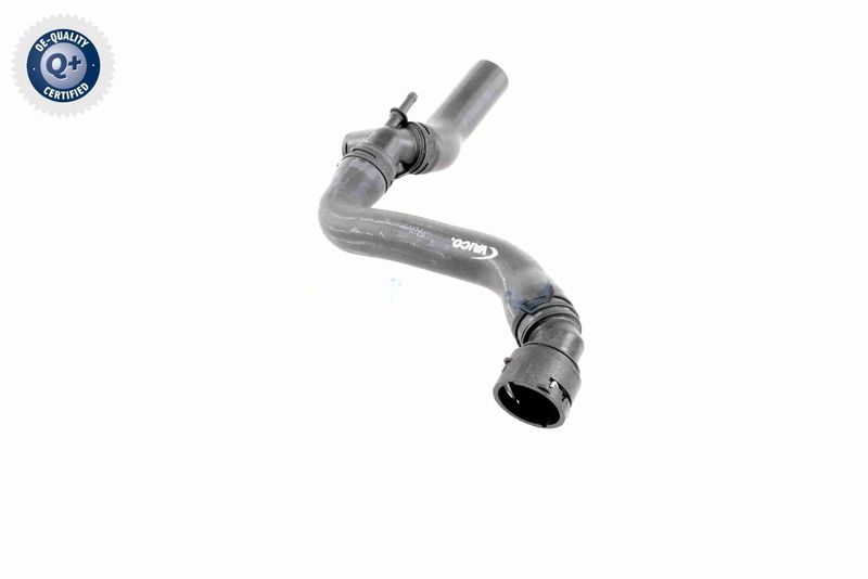 VAICO V10-4657 Radiator Hose