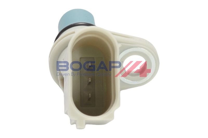 Prekės atitinka OEM kodą: 06C905163C
