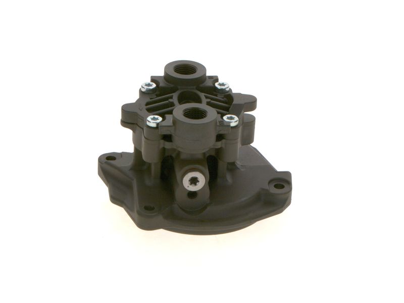 BOSCH 0440020115 Fuel Pump