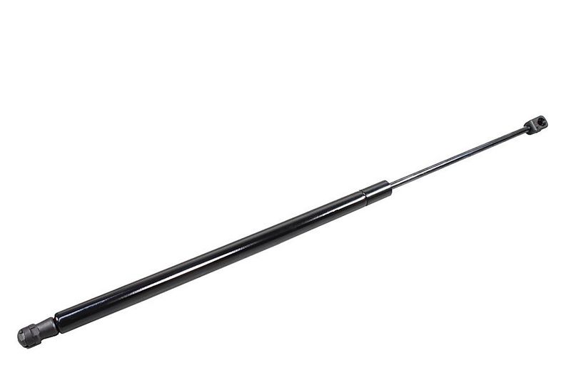 METZGER AUTOTEILE 2110790 - Gas Spring, boot/cargo area