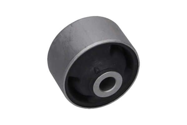 Kavo Parts SCR-3095 Mounting, control/trailing arm