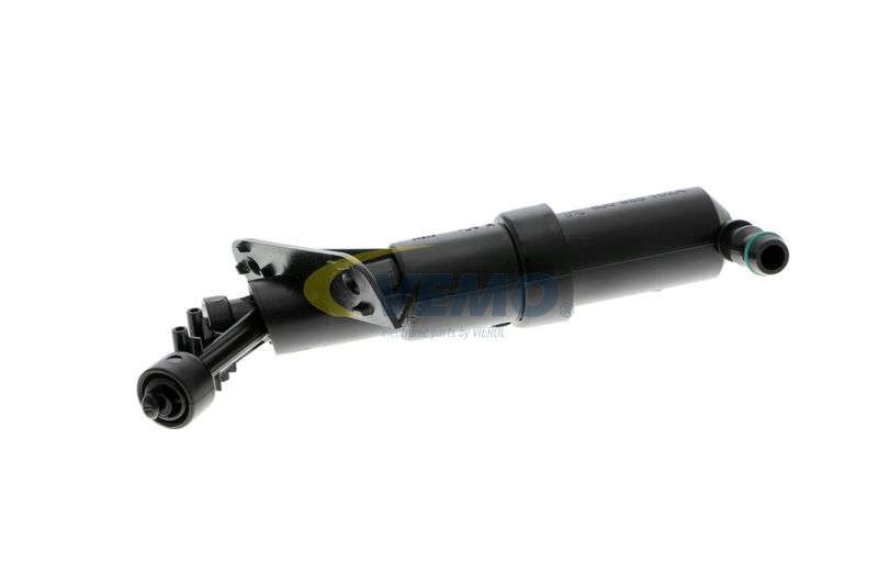 VEMO V10-08-0421 Washer Fluid Jet, headlight cleaning