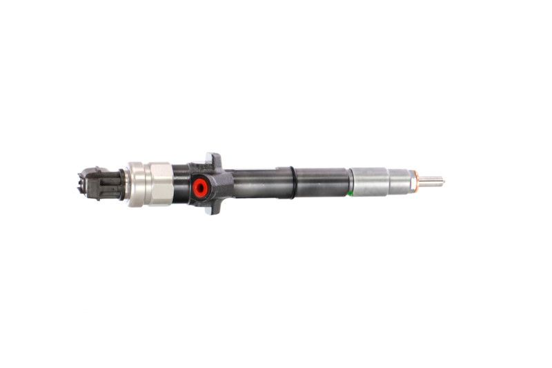 REMANTE 002-003-001968R Injector Nozzle