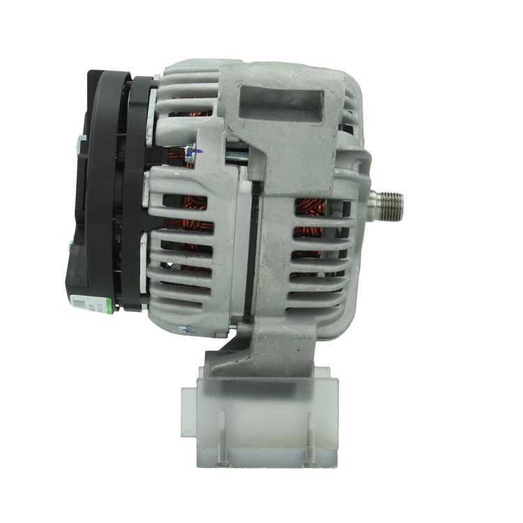 BV PSH 635.513.090.010 Alternator