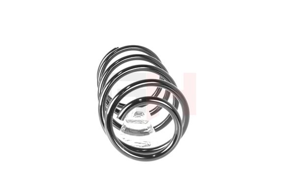 vedru, GH GH-2025496