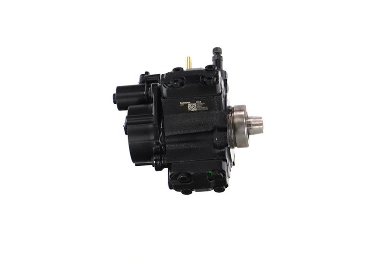 REMANTE 002-002-001352R High-pressure Pump