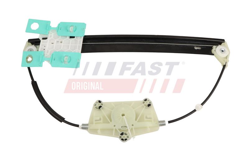 Prekė atitinka OEM kodą: 4F0839462A