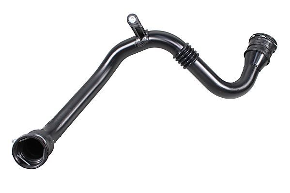 METZGER AUTOTEILE 2401035 - Charge Air Hose