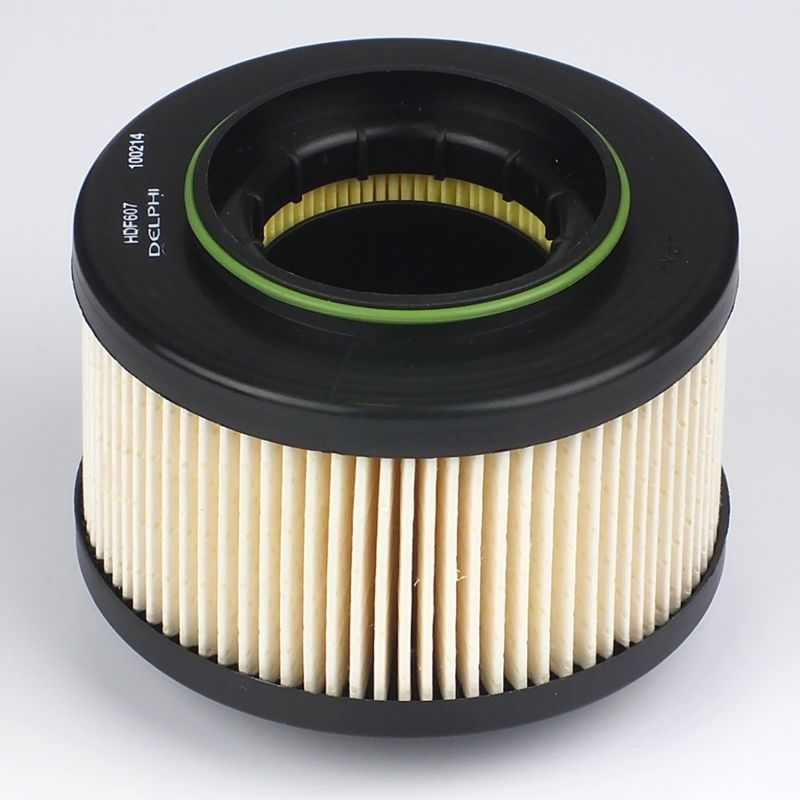 DELPHI HDF607 Fuel Filter