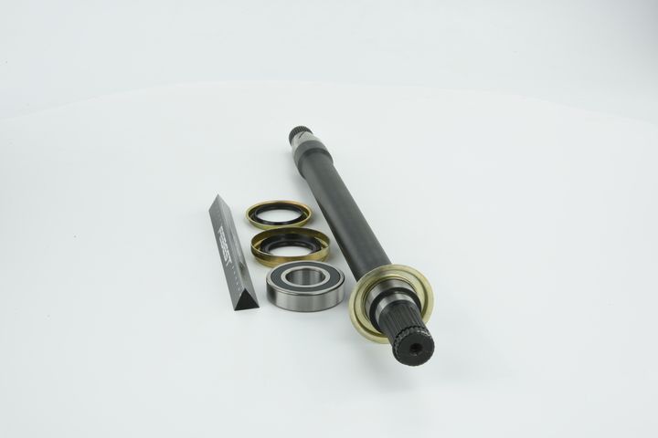 FEBEST 1012-V250MTRH Drive Shaft