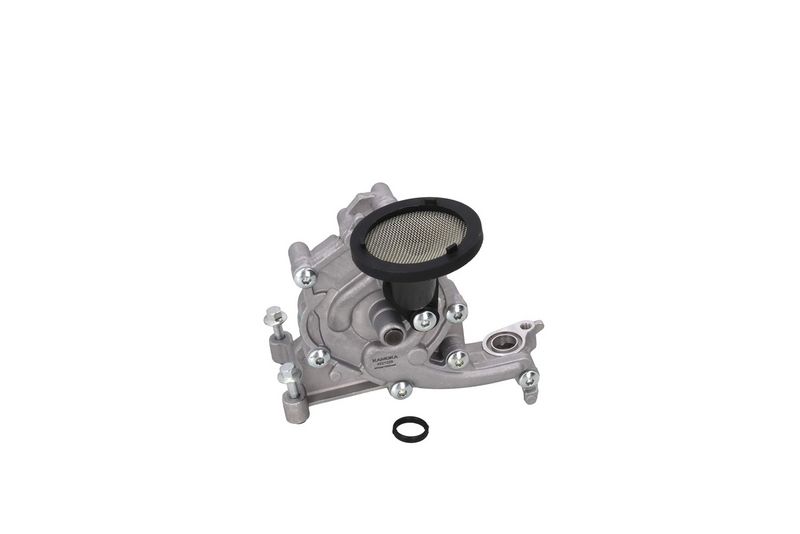 OEM код товара: 9808231280