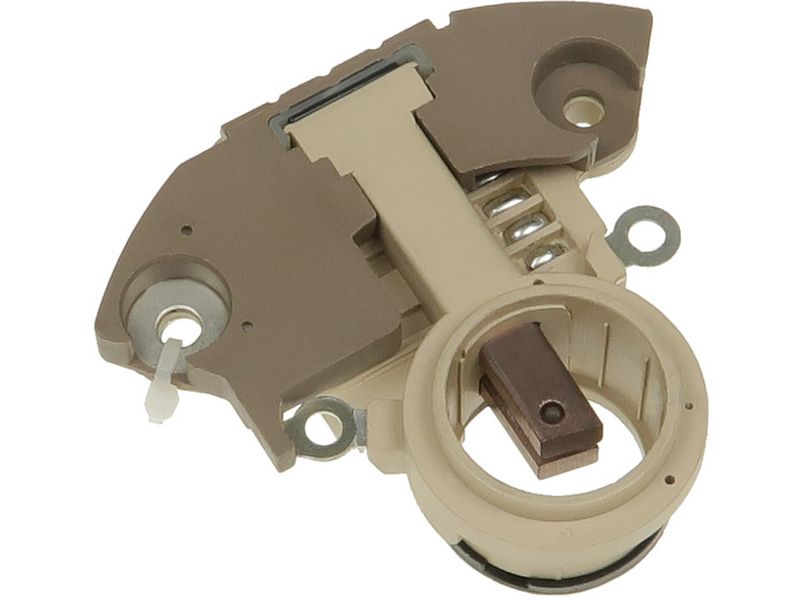 This part match OEM code: A866X66172AM