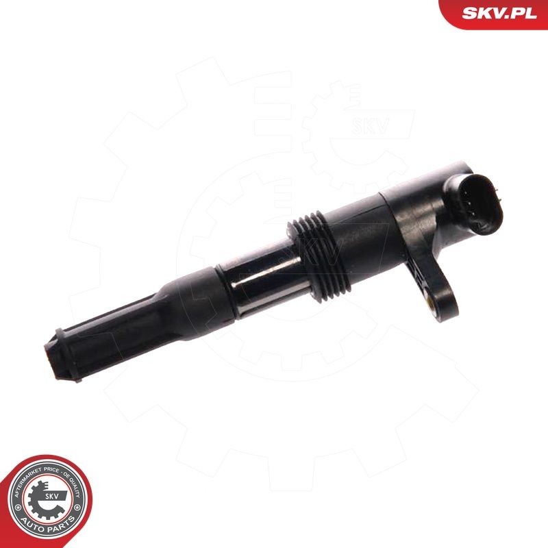 Süütepool, ESEN SKV 03SKV046