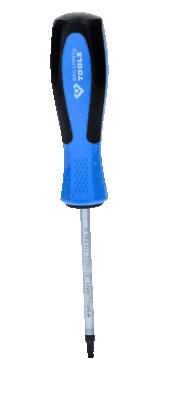 KS TOOLS BT031012 Screwdriver