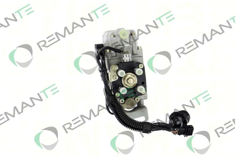 REMANTE 002-005-001019R Injection Pump