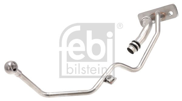 OEM код товара: 3L 145 736 AH