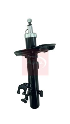 APEC Shock Absorber ASA1835