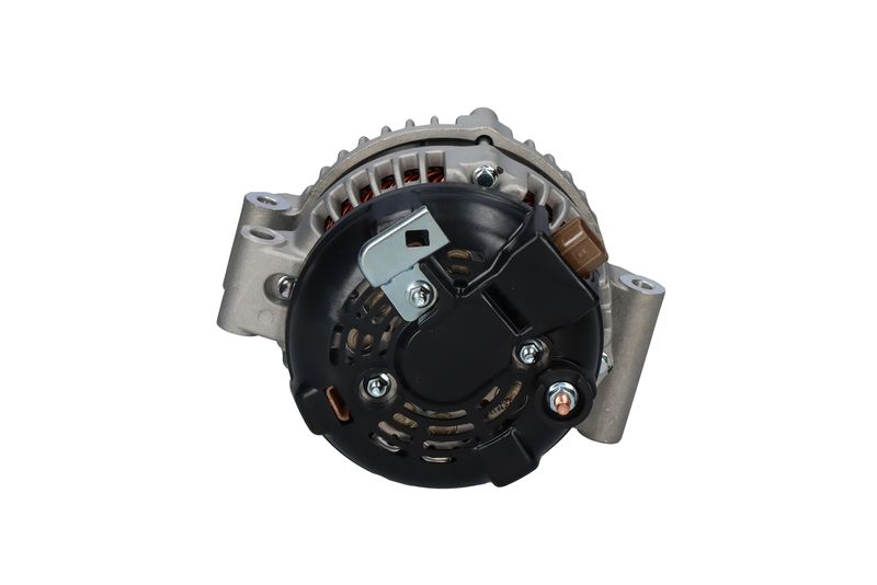 GENERATOR VALEO 440553 15