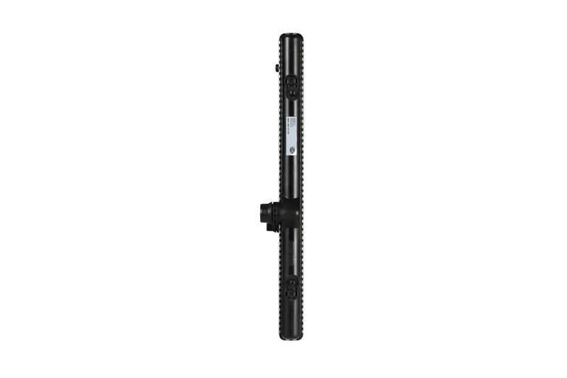 Prekės atitinka OEM kodą: 9800477280