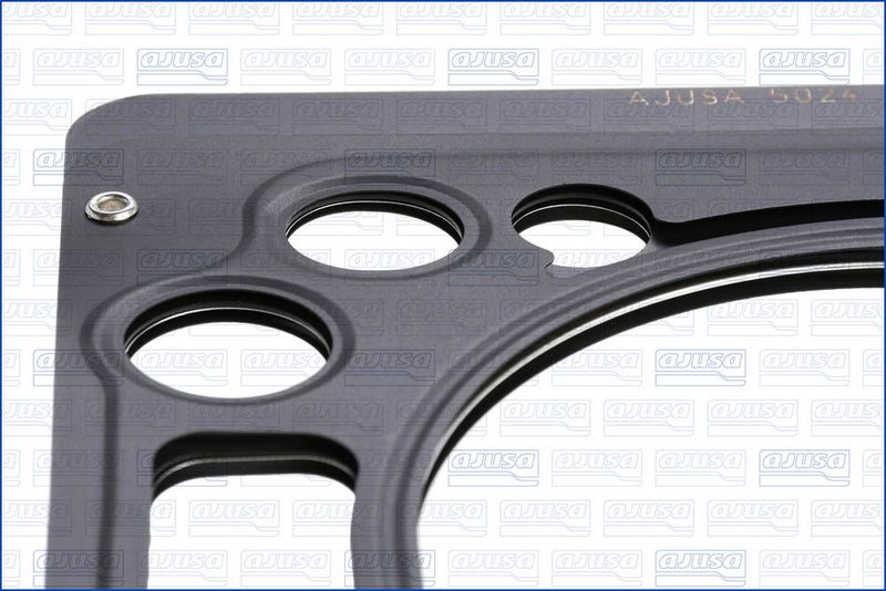 AJUSA 10179500 Gasket, cylinder head