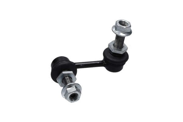Kavo Parts SLS-10736 Link/Coupling Rod, stabiliser bar